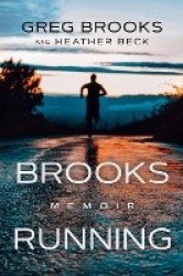 Brooks Running