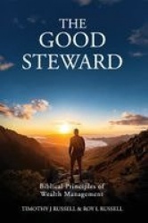 Good Steward