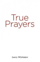 True Prayers