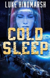 Cold Sleep