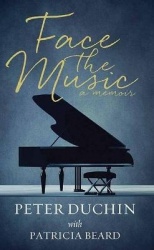 Face the Music