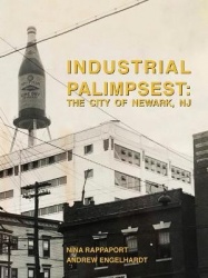 Industrial Palimpsest