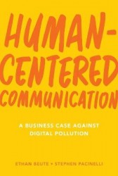 Human-Centered Communication