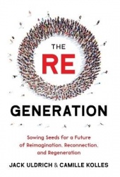 The Re Generation