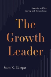 The Growth Leader