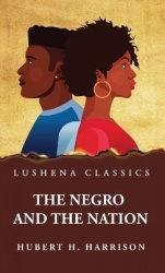 The Negro and the Nation