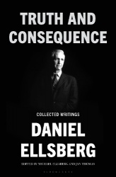 Truth and Consequence - Reflections on Catastrophe, Civil Resistance, and Hope