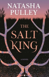 The Salt King