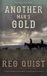 Another Man's Gold