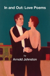 In and Out - Love Poems