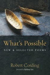 What's Possible