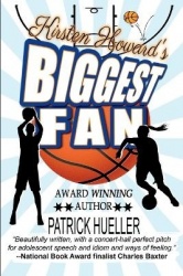 Kirsten Howard's Biggest Fan