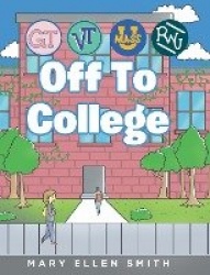 Off To College