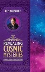 Revealing Cosmic Mysteries - Unpublished Conversations