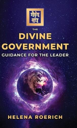 The Divine Government - Guidance for the Leader