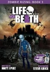 Life and Beath