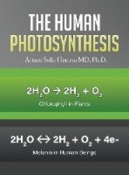 The Human Photosynthesis