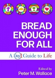 Bread Enough for All