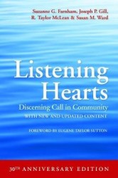 Listening Hearts