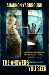 The Answers You Seek