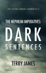 The Nephilim Imperatives - Dark Sentences