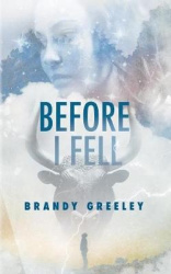 Before I Fell (After Midnight 2)