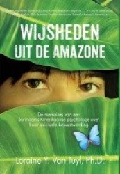Wijsheden uit de Amazone