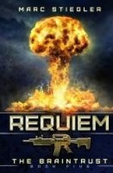 Braintrust - Requiem