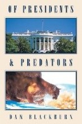 Of Presidents&Predators