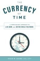 The Currency of Time