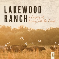 Lakewood Ranch