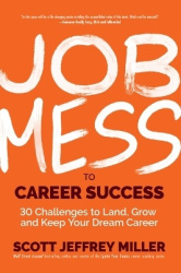 Job Mess to Career Success