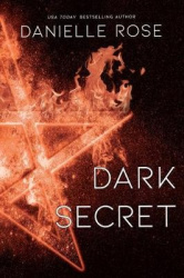 Dark Secret - Darkhaven Saga Book 1