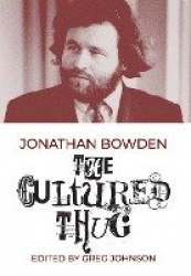 The Cultured Thug