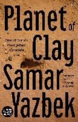 Planet of Clay