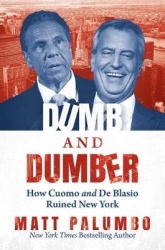 Dumb and Dumber