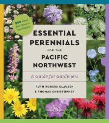 Perennials for the Pacific Northwest - A Comprehensive Guide