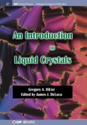 An Introduction to Liquid Crystals