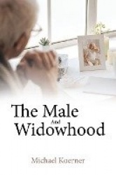 The Male and Widowhood