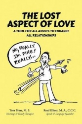 The Lost Aspect of Love