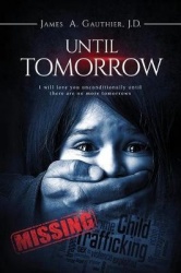 Until Tomorrow - I Will Love You Unconditionally Until There are No More Tomorrows