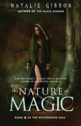 The Nature of Magic
