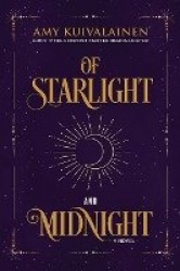 Of Starlight and Midnight