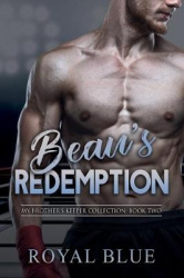 Beau's Redemption