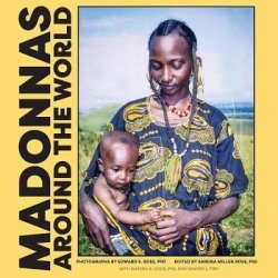 Madonnas Around the World