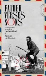 Father Verses Sons - A Correspondence in Poems
