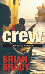 The Crew