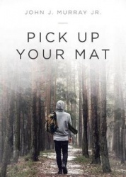 Pick Up Your Mat