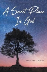A Secret Place in God