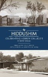 Ḥiddushim - Celebrating Hebrew College’s Centennial